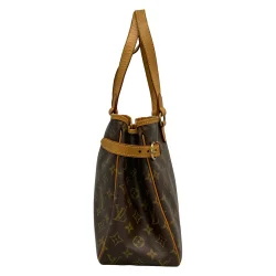 Louis Vuitton Batignolles Horizontal