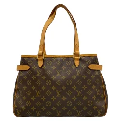 Louis Vuitton Batignolles Horizontal