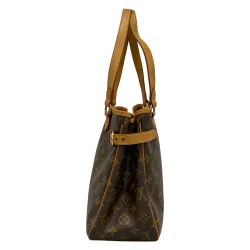 Louis Vuitton Batignolles Horizontal