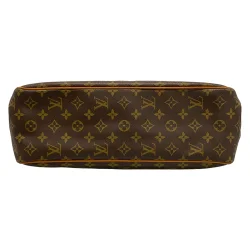 Louis Vuitton Batignolles Horizontal