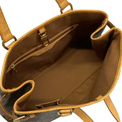Louis Vuitton Batignolles Horizontal