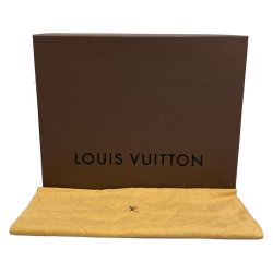 Louis Vuitton Batignolles Horizontal