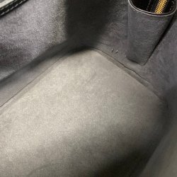 Louis Vuitton Alma Epi