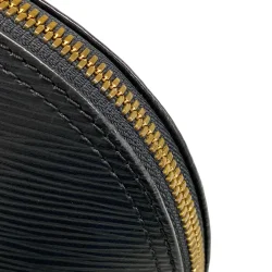 Louis Vuitton Alma Epi