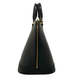 Louis Vuitton Alma Epi