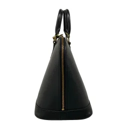 Louis Vuitton Alma Epi