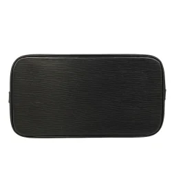 Louis Vuitton Alma Epi