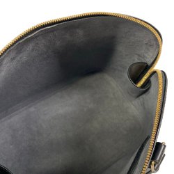Louis Vuitton Alma Epi
