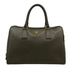 Prada h�ndtaske