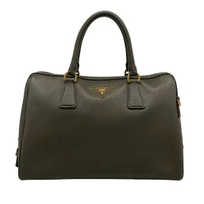 Prada h�ndtaske