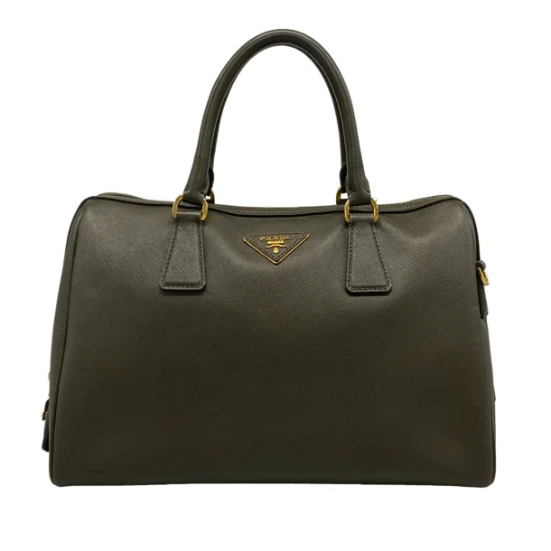 Prada h�ndtaske