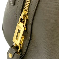 Prada h�ndtaske