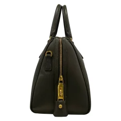 Prada h�ndtaske