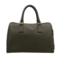 Prada h�ndtaske