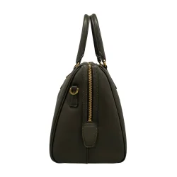 Prada h�ndtaske