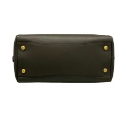 Prada h�ndtaske