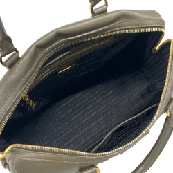 Prada h�ndtaske