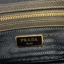 Prada h�ndtaske