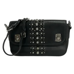 Miu Miu skuldertaske