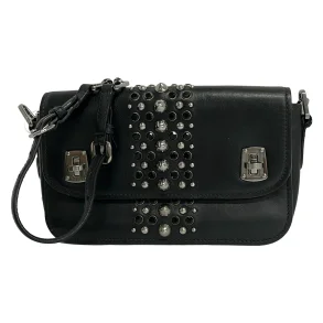 Miu Miu skuldertaske