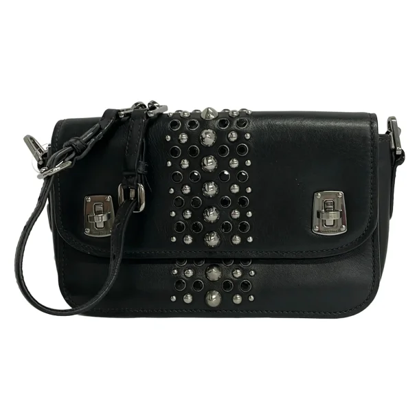 Miu Miu skuldertaske