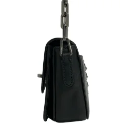 Miu Miu skuldertaske