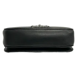 Miu Miu skuldertaske