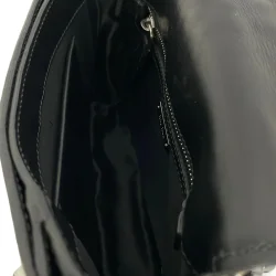 Miu Miu skuldertaske