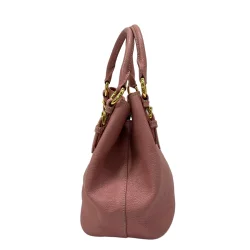 Miu Miu h�ndtaske
