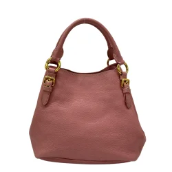 Miu Miu h�ndtaske