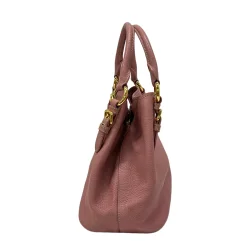 Miu Miu h�ndtaske