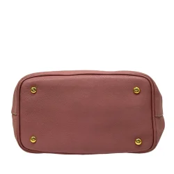 Miu Miu h�ndtaske