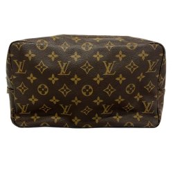Louis Vuitton Toilette 28 