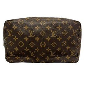 Louis Vuitton Toilette 28 
