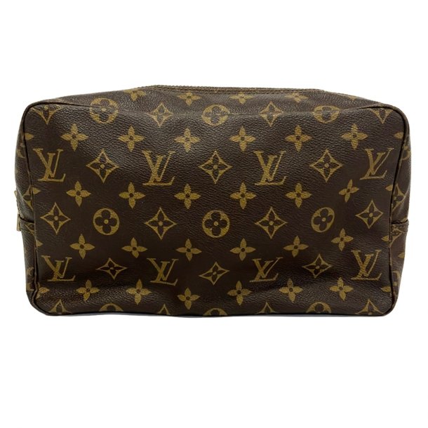 Louis Vuitton Toilette 28 