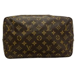 Louis Vuitton Toilette 28 