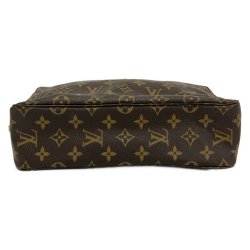 Louis Vuitton Toilette 28 