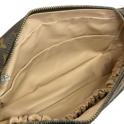 Louis Vuitton Toilette 28 