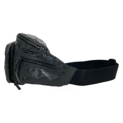 SAINT LAURENT PARIS Nuxe Cross Body Bag Bum