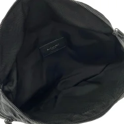 SAINT LAURENT PARIS Nuxe Cross Body Bag Bum