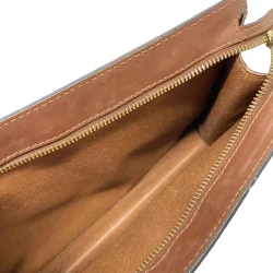 Louis Vuitton Clutch