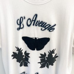 Gucci t-shirt L