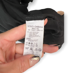 Dolce &amp; Gabbana jakke