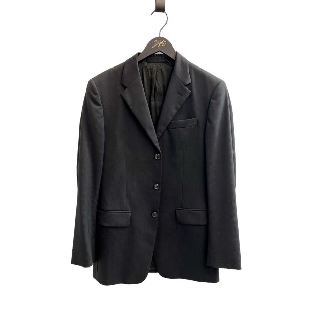 Prada blazer 