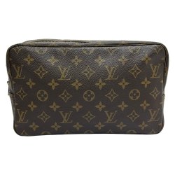 Louis Vuitton Toilette 28 