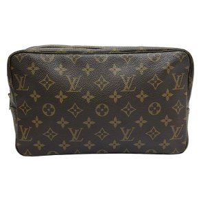 Louis Vuitton Toilette 28 
