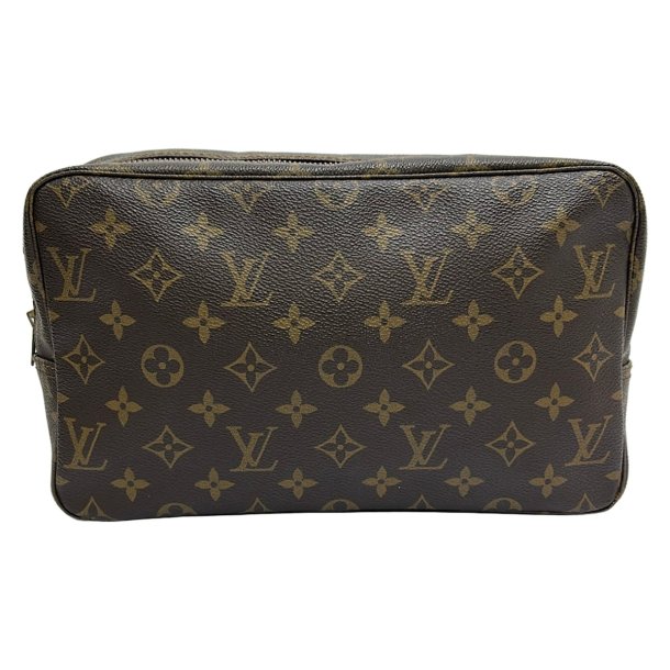 Louis Vuitton Toilette 28 