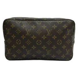 Louis Vuitton Toilette 28 
