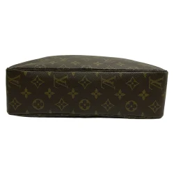Louis Vuitton Toilette 28 