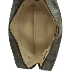 Louis Vuitton Toilette 28 